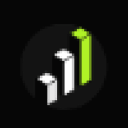 C2C trading icon