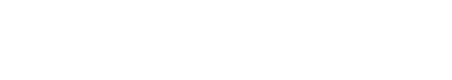 Coinbase partner