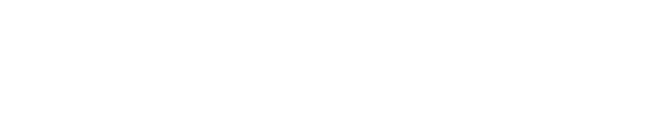 Facebook partner