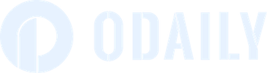 Odaily partner