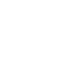 X partner