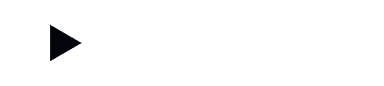 YouTube partner