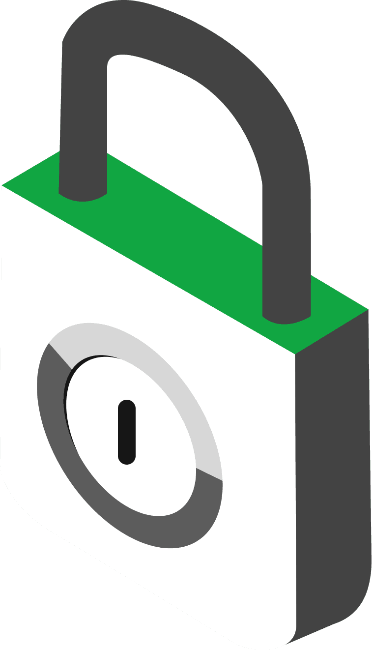 Biometric verification preview