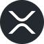 XRP icon